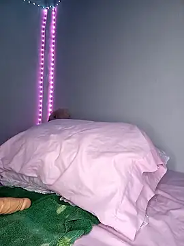 MyAlexaStar online show from 14, 1, 2026