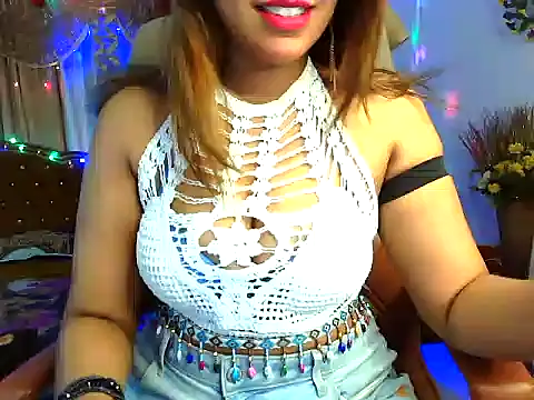 Ohh Alvirah online show from 6, 3, 2025