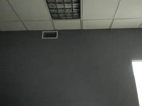 Frank Millers online show from 18, 12, 2025