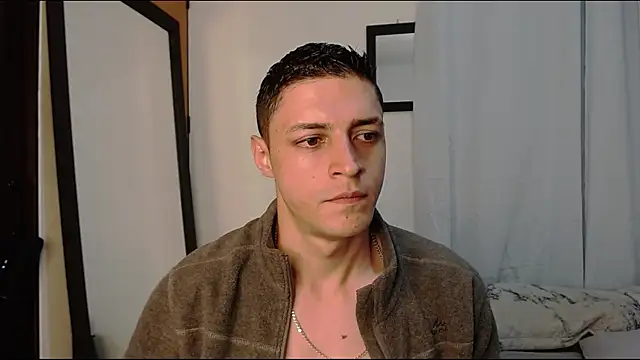 Frank Millers online show from 11, 2, 2026