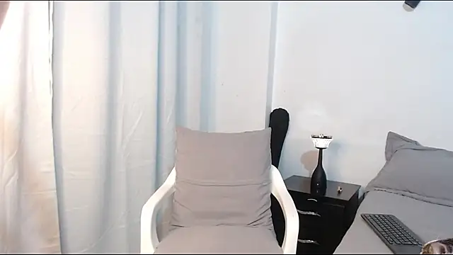 Frank Millers online show from 4, 4, 2026