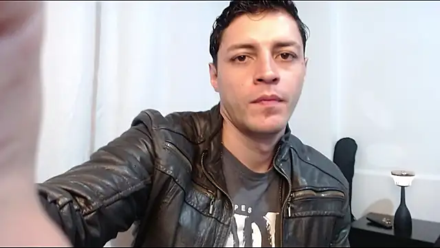 Frank Millers online show from 26, 5, 2026