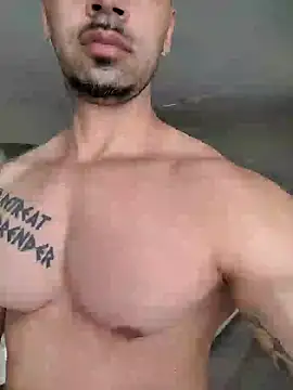 badbrown online show from 7, 2, 2025