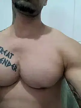 badbrown online show from 8, 2, 2025