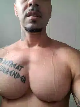 badbrown online show from 8, 2, 2025