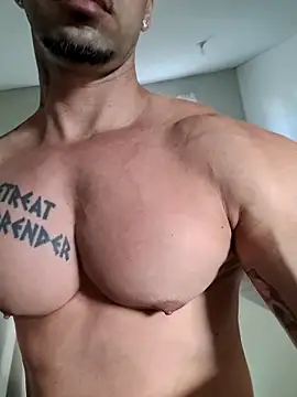 badbrown online show from 12, 2, 2025