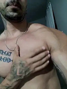 badbrown online show from 16, 2, 2025