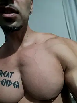 badbrown online show from 16, 2, 2025