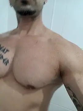 badbrown online show from 18, 2, 2025