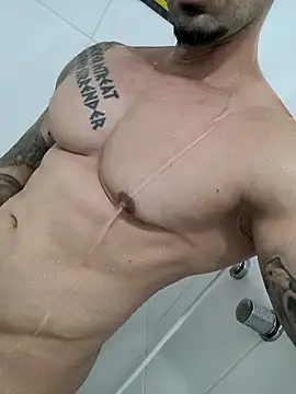 badbrown online show from 22, 2, 2025