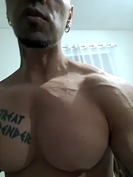 badbrown online show from 23, 2, 2025