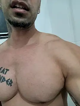 badbrown online show from 25, 2, 2025