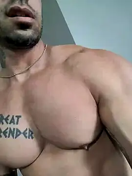 badbrown online show from 27, 2, 2025