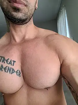 badbrown online show from 1, 3, 2025