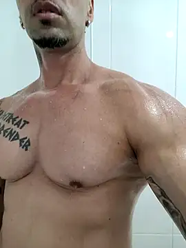 badbrown online show from 2, 3, 2025