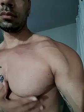 badbrown online show from 6, 3, 2025