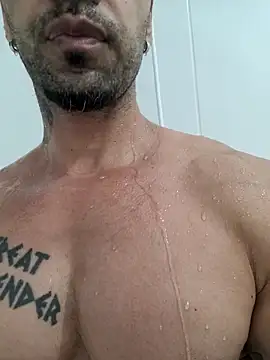 badbrown online show from 6, 3, 2025