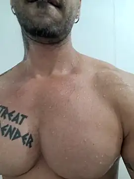 badbrown online show from 11, 3, 2025