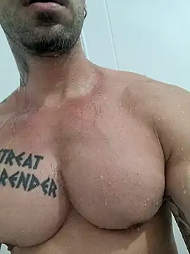 badbrown online show from 17, 3, 2025