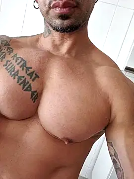 badbrown online show from 29, 9, 2025