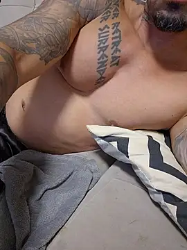 badbrown online show from 27, 2, 2026