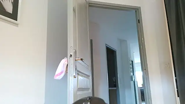 serena  vedette online show from 13, 3, 2026