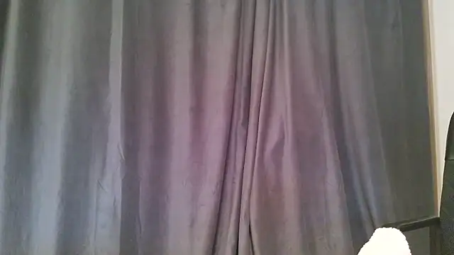 serena  vedette online show from 28, 3, 2026