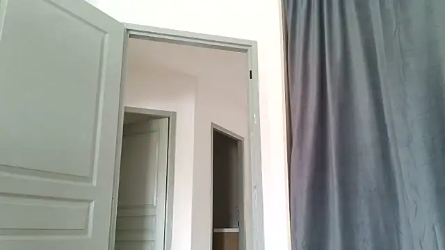 serena  vedette online show from 16, 4, 2026