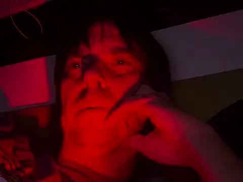 Snapshot of OnYourMarkGetSetGo chatting on 16, 10, 2025 OnYourMarkGetSetGo online show from 16, 10, 2025