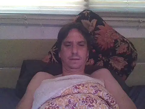 Snapshot of OnYourMarkGetSetGo chatting on 25, 10, 2025 OnYourMarkGetSetGo online show from 25, 10, 2025