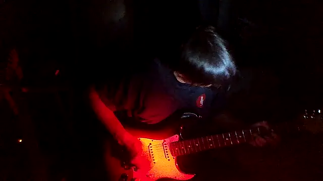 Snapshot of OnYourMarkGetSetGo chatting on 19, 11, 2025 OnYourMarkGetSetGo online show from 19, 11, 2025