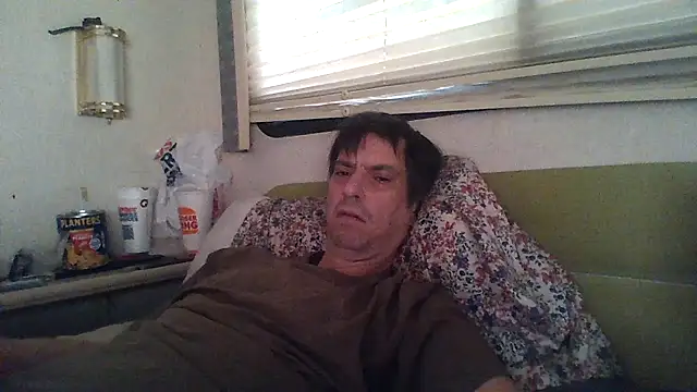 Snapshot of OnYourMarkGetSetGo chatting on 25, 2, 2026 OnYourMarkGetSetGo online show from 25, 2, 2026