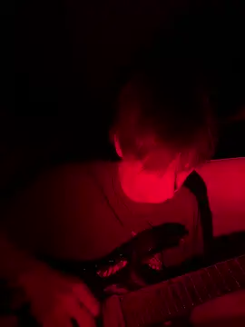 Snapshot of OnYourMarkGetSetGo chatting on 7, 3, 2026 OnYourMarkGetSetGo online show from 7, 3, 2026