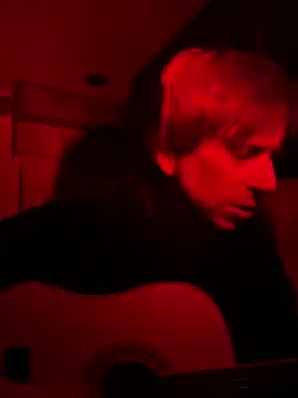 Snapshot of OnYourMarkGetSetGo chatting on 21, 3, 2026 OnYourMarkGetSetGo online show from 21, 3, 2026