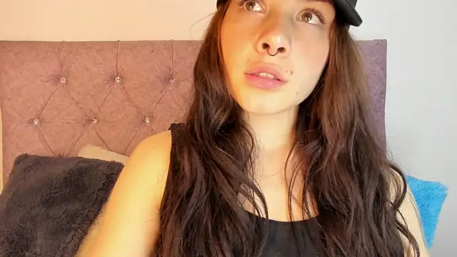 Snapshot of onix_bl4ck chatting on 23, 1, 2025 onix bl4ck online show from 23, 1, 2025