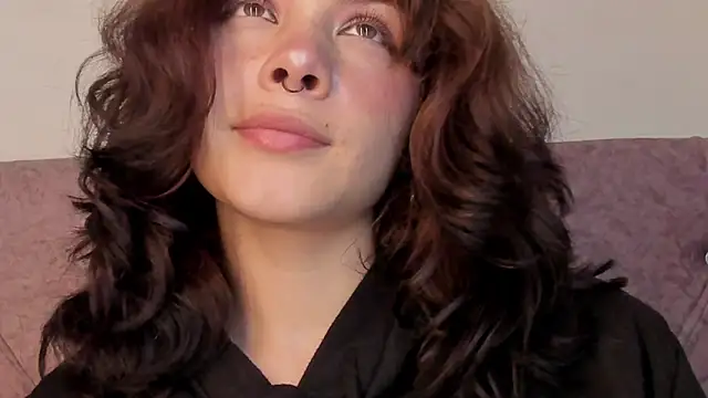 Snapshot of onix_bl4ck chatting on 11, 2, 2025 onix bl4ck online show from 11, 2, 2025