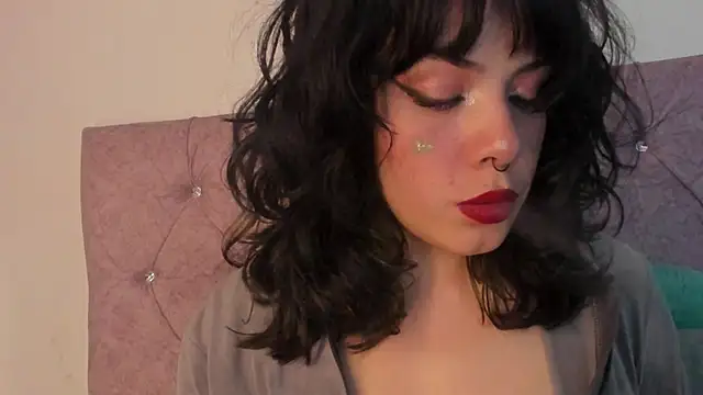 Snapshot of onix_bl4ck chatting on 14, 2, 2025 onix bl4ck online show from 14, 2, 2025