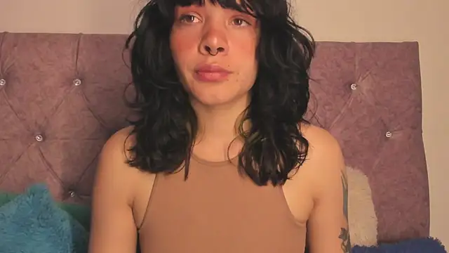 Snapshot of onix_bl4ck chatting on 20, 2, 2025 onix bl4ck online show from 20, 2, 2025