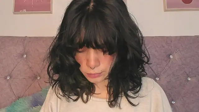 Snapshot of onix_bl4ck chatting on 5, 3, 2025 onix bl4ck online show from 5, 3, 2025