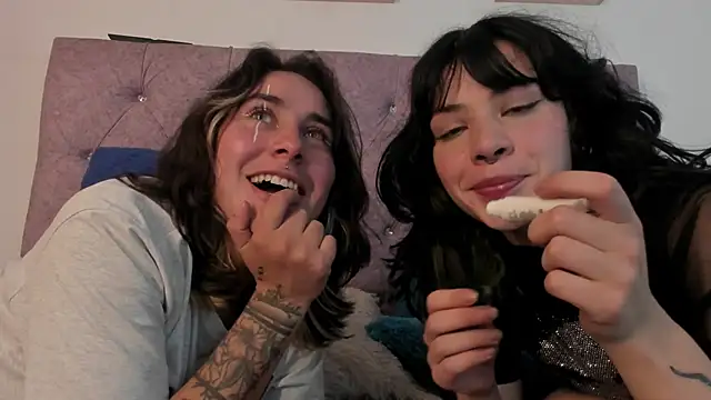 Snapshot of onix_bl4ck chatting on 15, 3, 2025 onix bl4ck online show from 15, 3, 2025