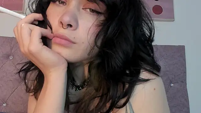 Snapshot of onix_bl4ck chatting on 18, 3, 2025 onix bl4ck online show from 18, 3, 2025