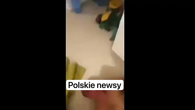 Snapshot of onix_bl4ck chatting on 19, 3, 2025 onix bl4ck online show from 19, 3, 2025