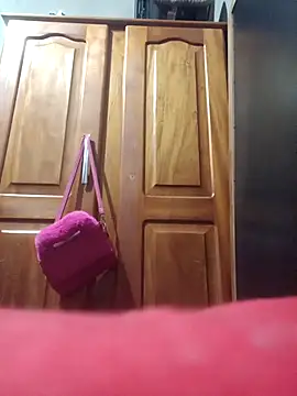 Snapshot of perolaa8 chatting on 26, 1, 2025 perolaa8 online show from 26, 1, 2025