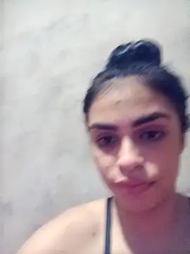 Snapshot of perolaa8 chatting on 18, 2, 2025 perolaa8 online show from 18, 2, 2025