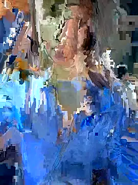Meraryy online show from 18, 4, 2026