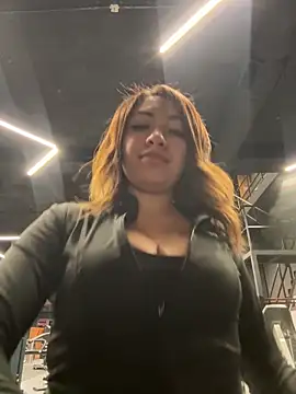 Meraryy online show from 1, 5, 2026
