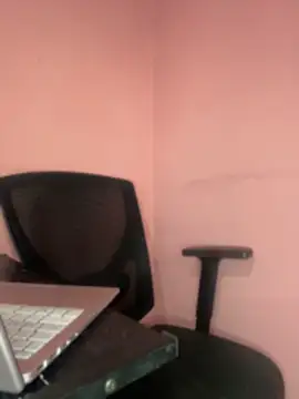 Snapshot of Meraryy chatting on 19, 5, 2026 Meraryy online show from 19, 5, 2026