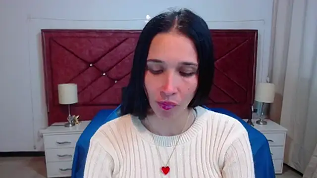 victoria adams07 online show from 28, 3, 2026