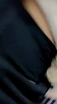 Snapshot of fit_boyxx chatting on 24, 2, 2025 fit boyxx online show from 24, 2, 2025