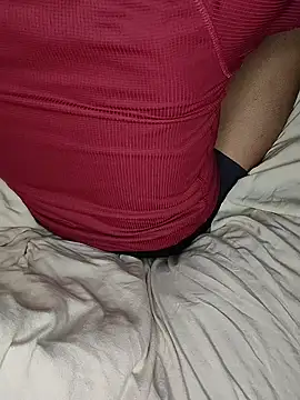 fit boyxx online show from 22, 9, 2025